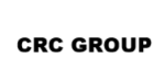 CRC The Peridona Jaypee Greens